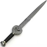 King Theoden Herugrim Sword Replica