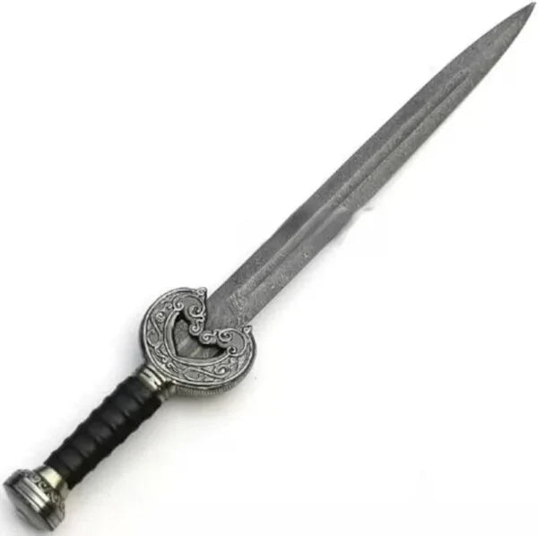 King Theoden Herugrim Sword Replica