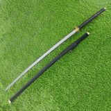 Masamune Sephiroth Special Odachi from Final Fantasy