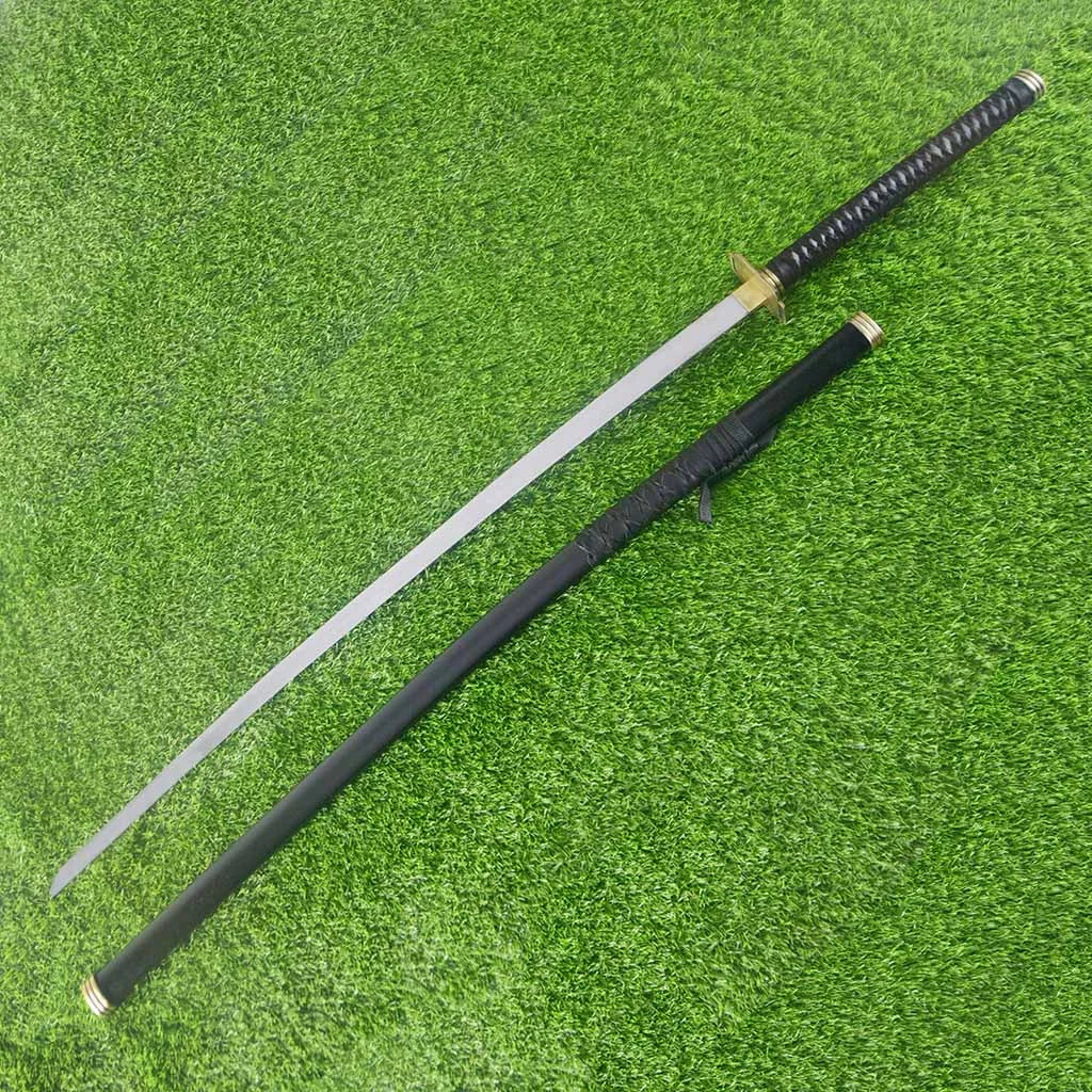 Masamune Sephiroth Special Odachi from Final Fantasy