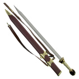 Gladiator Antique Sword