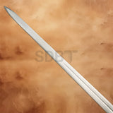 Glamdring Sword From TV Series