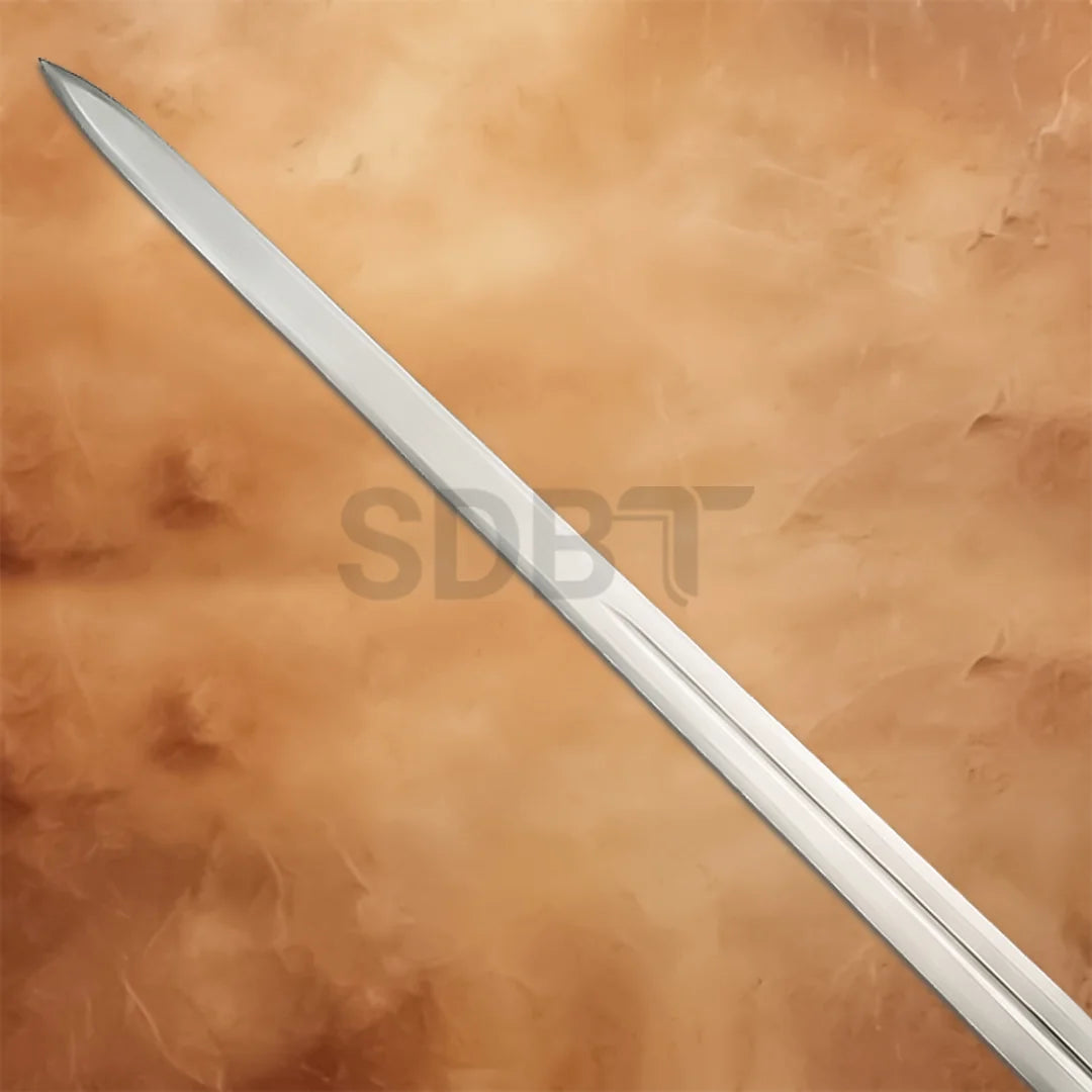 Glamdring Sword From TV Series