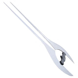 Halo Energy 36″ Sword Replica