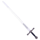 King Arthur Excalibur Sword Medieval Replica
