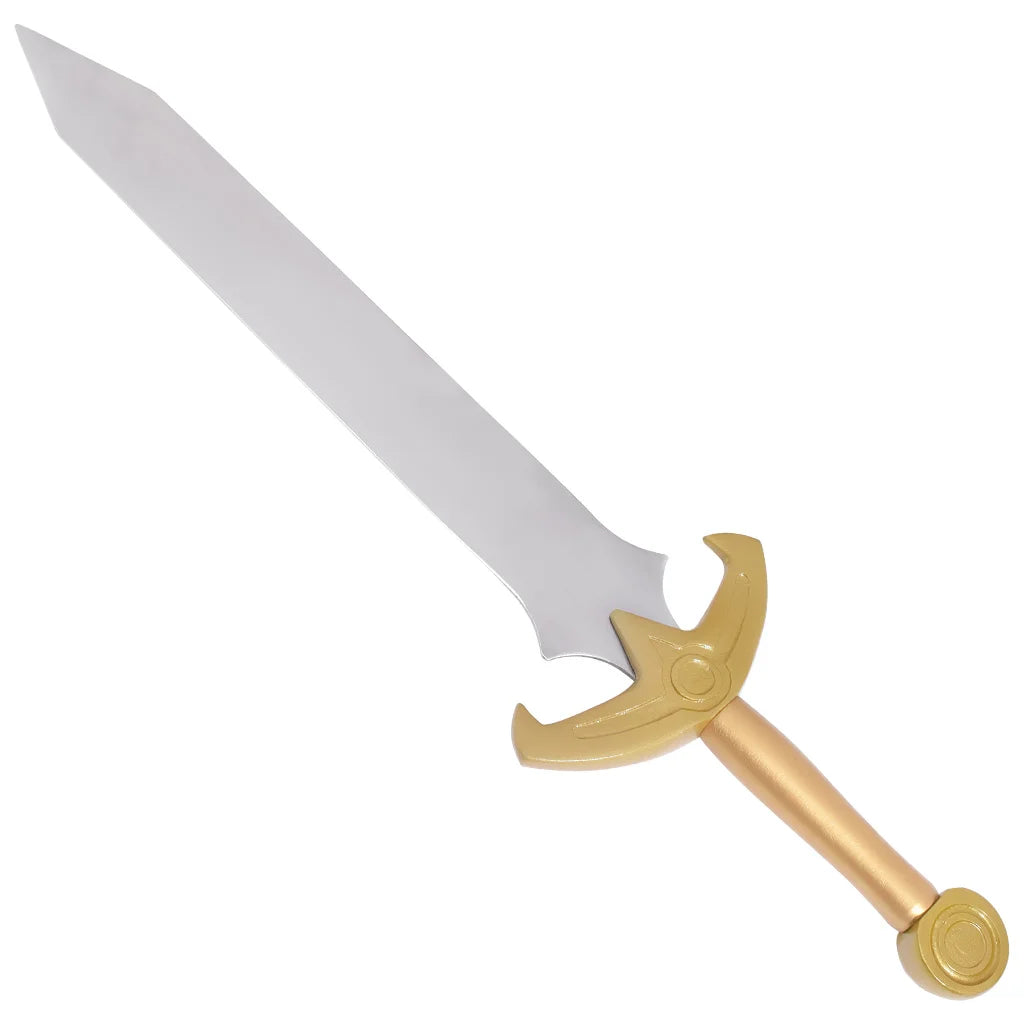 The Legend of Zelda Four Sword Replica