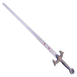 Marto Templar Sword Medieval Replica