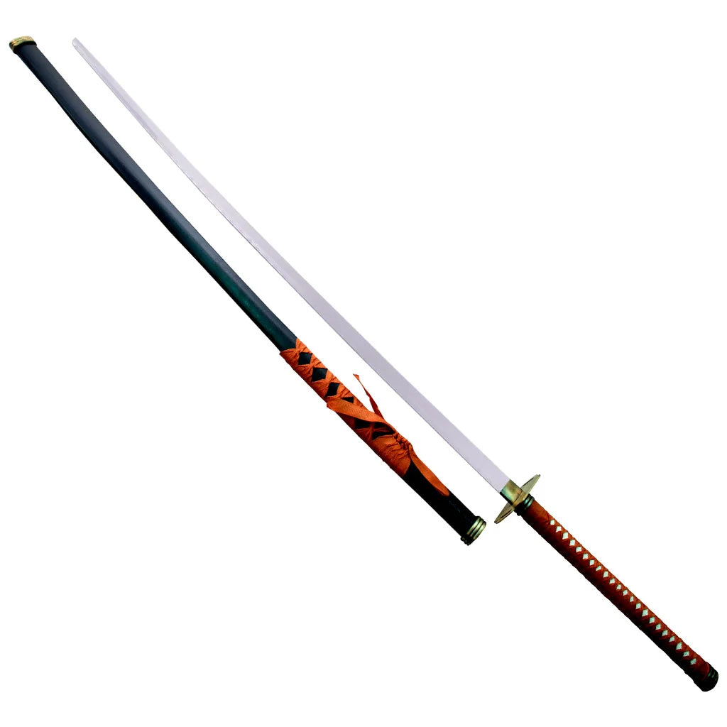 Masamune Sephiroth Special Odachi from Final Fantasy
