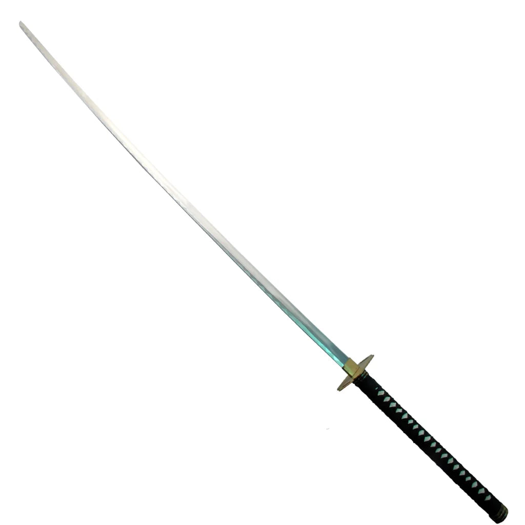 Masamune Sephiroth Sword Mini Edition
