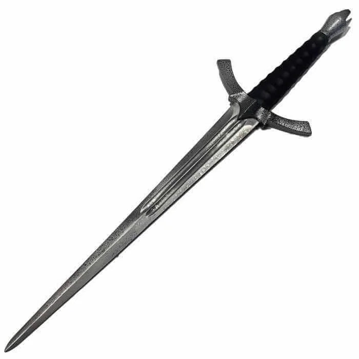 Frodo Morgul Blade – Nazgul Replica Dagger LOTR