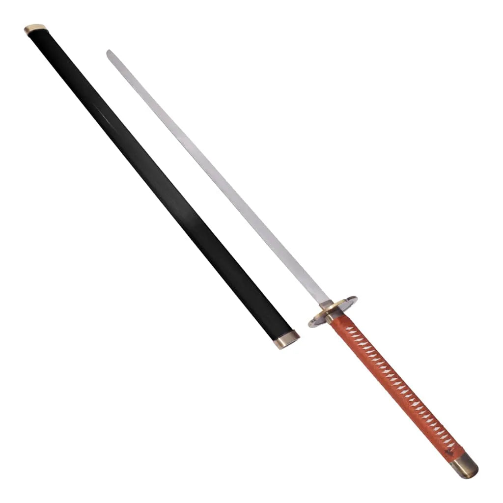 One Piece Wado Ichimonji Sword – Zoro Replica